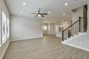 352 Summer Pl Dr, Montgomery, TX 77356 - Photo 12