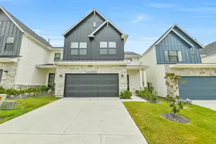 352 Summer Pl Dr, Montgomery, TX 77356 - Photo 2