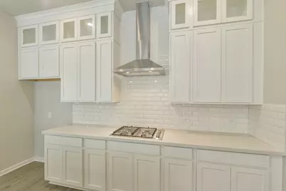 352 Summer Place Drive, Montgomery, TX 77356 - Photo 16