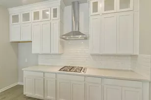 352 Summer Pl Dr, Montgomery, TX 77356 - Photo 16