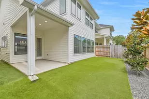 352 Summer Pl Dr, Montgomery, TX 77356 - Photo 6