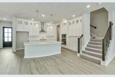352 Summer Place Drive, Montgomery, TX 77356 - Photo 22