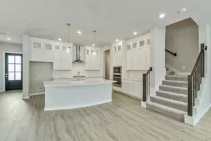 352 Summer Pl Dr, Montgomery, TX 77356 - Photo 22