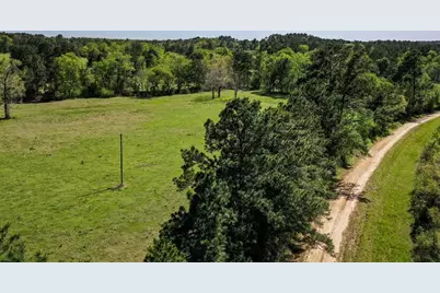 0 Black Jack Cemetery Road, Huntsville, TX 77340 - Photo 6