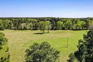 0 Black Jack Cemetery Rd, Huntsville, TX 77340 - Photo 1