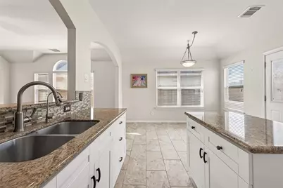 19106 Mission Manor Lane, Richmond, TX 77407 - Photo 20