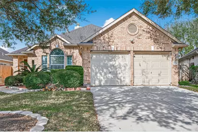 19106 Mission Manor Lane, Richmond, TX 77407 - Photo 2