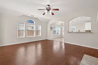 19106 Mission Manor Lane, Richmond, TX 77407 - Photo 10