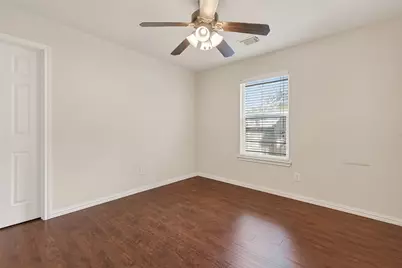 19106 Mission Manor Lane, Richmond, TX 77407 - Photo 28