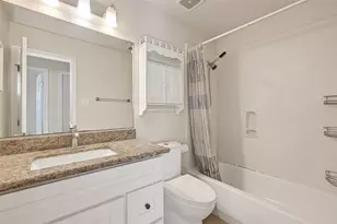19106 Mission Manor Ln, Richmond, TX 77407 - Photo 26