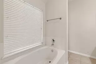 19106 Mission Manor Ln, Richmond, TX 77407 - Photo 36