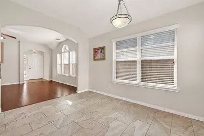 19106 Mission Manor Lane, Richmond, TX 77407 - Photo 12