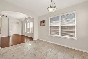 19106 Mission Manor Ln, Richmond, TX 77407 - Photo 12