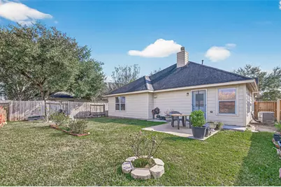 19106 Mission Manor Lane, Richmond, TX 77407 - Photo 40