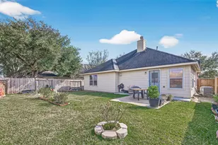 19106 Mission Manor Ln, Richmond, TX 77407 - Photo 40