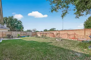 19106 Mission Manor Ln, Richmond, TX 77407 - Photo 42