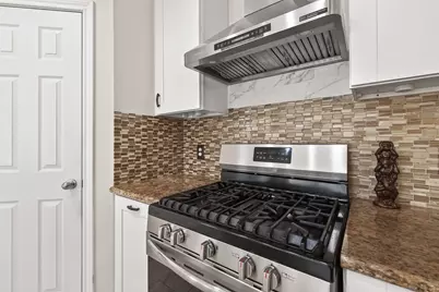 19106 Mission Manor Lane, Richmond, TX 77407 - Photo 18