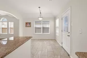 19106 Mission Manor Ln, Richmond, TX 77407 - Photo 22