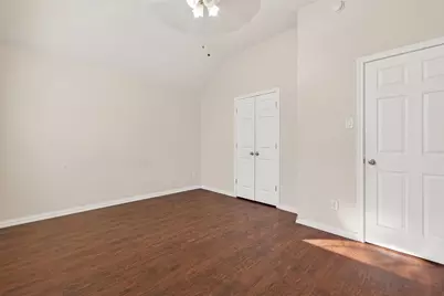 19106 Mission Manor Lane, Richmond, TX 77407 - Photo 24