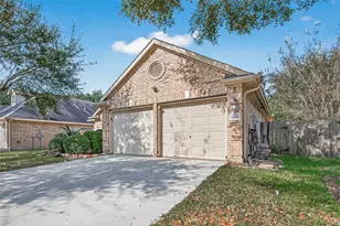 19106 Mission Manor Ln, Richmond, TX 77407 - Photo 4