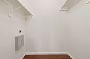 19106 Mission Manor Ln, Richmond, TX 77407 - Photo 38