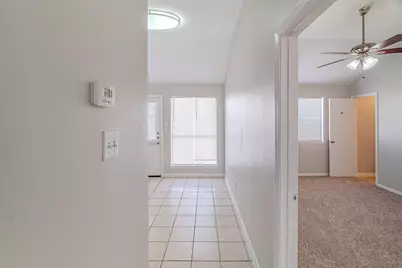 6410 Tabana Drive, Katy, TX 77449 - Photo 6