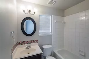 6410 Tabana Dr, Katy, TX 77449 - Photo 18