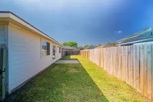 6410 Tabana Dr, Katy, TX 77449 - Photo 26