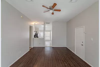 6410 Tabana Drive, Katy, TX 77449 - Photo 10
