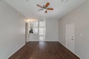 6410 Tabana Dr, Katy, TX 77449 - Photo 10