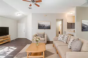 6410 Tabana Dr, Katy, TX 77449 - Photo 2