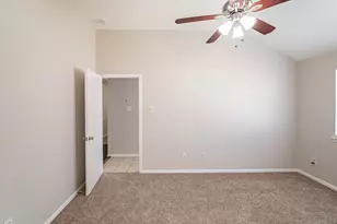 6410 Tabana Dr, Katy, TX 77449 - Photo 16