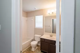 6410 Tabana Dr, Katy, TX 77449 - Photo 22