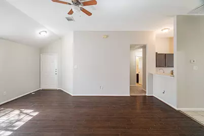6410 Tabana Drive, Katy, TX 77449 - Photo 12