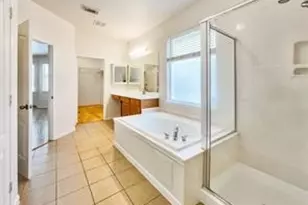 18307 Wild Lilac Trail, Humble, TX 77346 - Photo 10