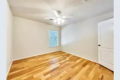 18307 Wild Lilac Trail, Humble, TX 77346 - Photo 12