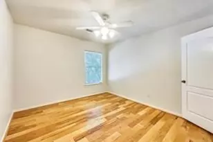 18307 Wild Lilac Trail, Humble, TX 77346 - Photo 12