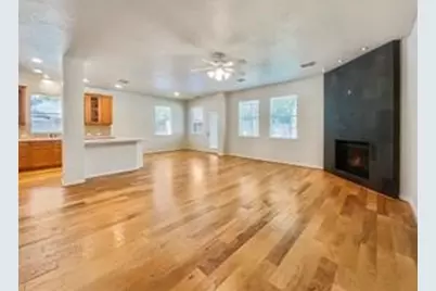 18307 Wild Lilac Trail, Humble, TX 77346 - Photo 6