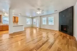 18307 Wild Lilac Trail, Humble, TX 77346 - Photo 6