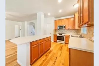 18307 Wild Lilac Trail, Humble, TX 77346 - Photo 4