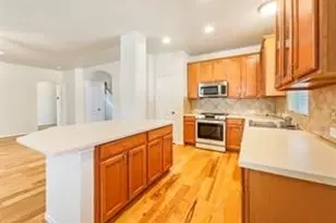 18307 Wild Lilac Trail, Humble, TX 77346 - Photo 4