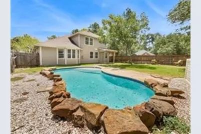 18307 Wild Lilac Trail, Humble, TX 77346 - Photo 16