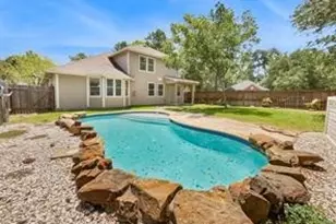 18307 Wild Lilac Trail, Humble, TX 77346 - Photo 16