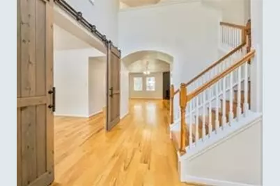 18307 Wild Lilac Trail, Humble, TX 77346 - Photo 2