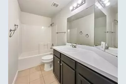 18307 Wild Lilac Trail, Humble, TX 77346 - Photo 14