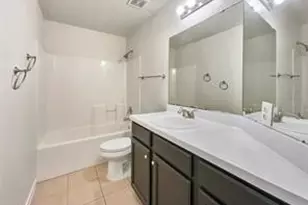 18307 Wild Lilac Trail, Humble, TX 77346 - Photo 14