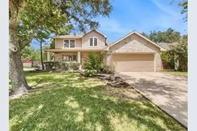 18307 Wild Lilac Trail, Humble, TX 77346 - Photo 1
