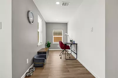 822 E 32nd Street, Houston, TX 77022 - Photo 6