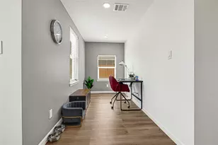 822 E 32nd St, Houston, TX 77022 - Photo 6
