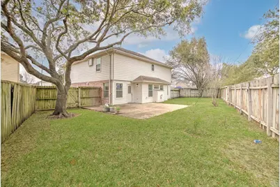 14302 Heron Marsh Drive, Cypress, TX 77429 - Photo 38